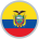 Escudo Ecuador