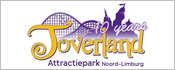 Toverland