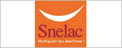 Snelac