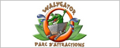 Walygator Parc