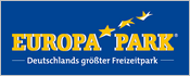 Europa-Park