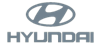 Hyundai Logo