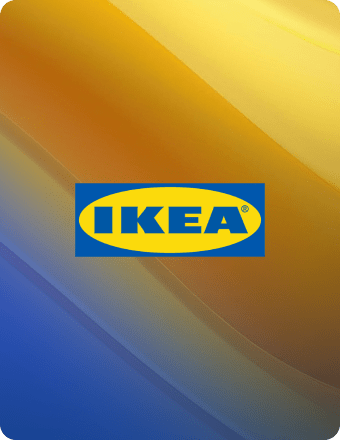 Ikea Logo