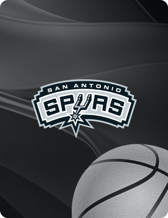 The San Antonio Spurs Partner with Nextiva