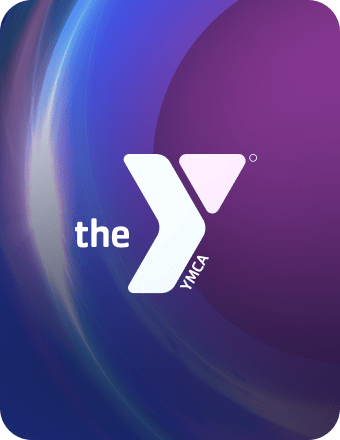 YMCA Logo