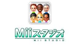 Miiスタジオ