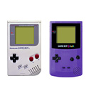 Game Boy