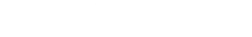 このサイトでは音声が流れます。サウンドをONにしてお楽しみください。