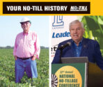 No-Till-History-Richards-Reeder.jpg