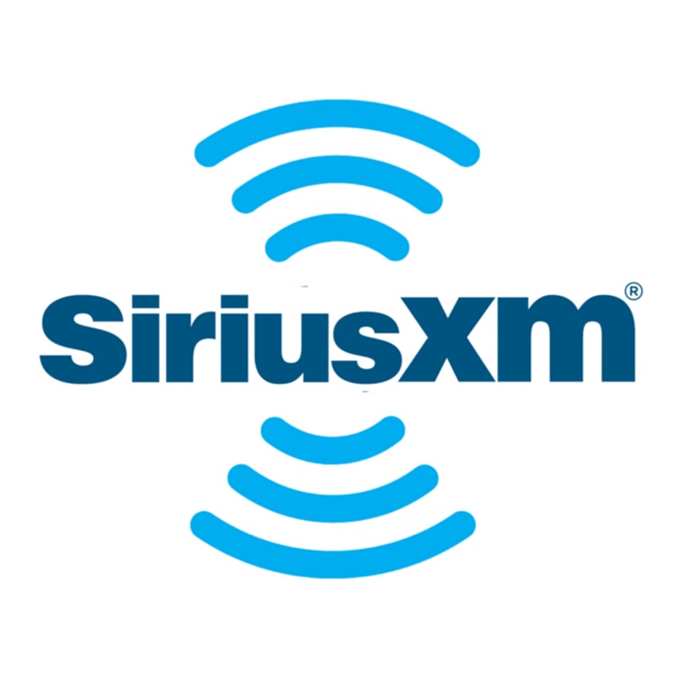 Is Tesla developing a SiriusXM streaming app?