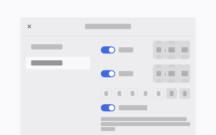 Tesla Schedule Charge and Preconditioning feature in update 2024.26.1