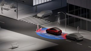 Tesla Announces FSD Roadmap With Dates: Reverse Capability, HW3, FSD in Europe, Banish Autopark, FSD V13