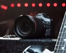 Die Canon EOS R5 Mark II ist deutlich schneller als noch die EOS R5 der ersten Generation. (Bildquelle: Canon)