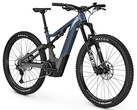 Das Focus Jam 2 6.8 ist ein vollgefedertes E-MTB und im E-Bike-Deal heute für unter 4.000 Euro bestellbar (Bildquelle: Focus)