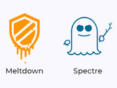 Ist der eigene PC gegen Meltdown und Spectre geschützt?