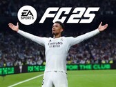 EA Sports FC 25 im Test: Laptop und Desktop Benchmarks