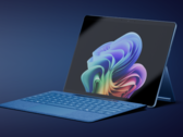 Das Surface Pro OLED mit dem Snapdragon X Elite ist in den Amazon Prime Deal Days zum Bestpreis bestellbar