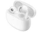 Die Buds 3T Pro In-Ear-Kopfhörer mit ANC sind derzeit für 39,99 Euro bestellbar (Bild: Xiaomi)