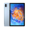 Blackview Tab 12 Pro in Blau