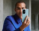 Das Honor 200 Pro besitzt zwei 50 MP Kameras sowie eine 12 MP Ultraweitwinkel-Kamera. (Bild: Honor)