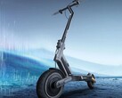 Diverse E-Scooter sind zum Amazon Prime Day 2024 im Angebot. (Bildquelle: Amazon)