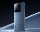 Das Xiaomi 15 Pro soll eine weitreichendere Zoomkamera erhalten, in etwa auf Niveau des Xiaomi 14 Ultra. (Bildquelle: Xiaomi)