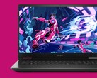 Das HP Omen 17 2024 ist dicker und weniger leistungsstark als sein Vorgänger. (Bild: HP)