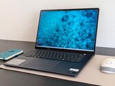 Mini-LED auf einem 16-Zoll-Convertible: Test des Dell Inspiron 16 7640 2-in-1