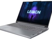 Das Legion Slim 5 16 mit der RTX 4070 ist wieder zum guten Angebotspreis bestellbar (Bildquelle: Lenovo)