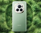 Das Honor Magic6 Pro besitzt eine 180 MP Periskop-Tele-Kamera. (Bild: Honor)