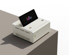 AM01S: Neuer Mini-PC von Ayaneo