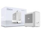 ZBox Magnus One 2024: Relativ kompaktes System mit hoher Leistung