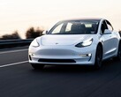 Ein Jailbreak soll alle Software-Sperren von Tesla Elektroautos entfernen. (Bild: Carter Baran)