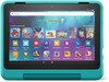 Test Amazon Fire HD 8 Kids und Kids Pro 2022 Tablet