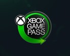 Der Xbox Game Pass bietet Zugriff auf hunderte von Spielen und kostet für PC-Spieler 10 Euro im Monat. Konsolenspieler zahlen 15 Euro monatlich. (Quelle: Xbox)