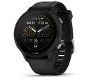 Die Garmin Forerunner 955 kann im Zuge eines Smartwatch-Deals für 345 Euro geordert werden (Bildquelle: Garmin)