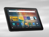 Amazon aktualisiert das Fire HD 8 (Bildquelle: Amazon)