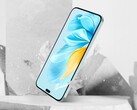 Das Honor 200 Lite startet in Deutschland mit interessanten Launch-Aktionen. (Bild: Honor)