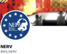 Die Nerv-Accounts wurden von X nach einem Erdbeben stark eingeschränkt. (Bild: Gehirn/Twitter.com)