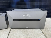 Anker Solix Solarbank 2 Pro Testbericht