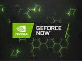 GeForce NOW unterstützt bereits 1.800 Spiele auf Steam, Epic & Co. (Bildquelle: Nvidia)