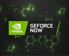 GeForce NOW unterstützt bereits 1.800 Spiele auf Steam, Epic & Co. (Bildquelle: Nvidia)