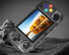 MagicX XU Mini M: Gaming-Handheld für Retro-Titel