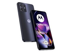 Das Moto G54 5G gibts für kurze Zeit für nur 149 Euro. (Bild: Motorola)