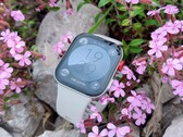 Huawei Watch Fit 3: Neues Update für die Smartwatch (Bildquelle: Benedikt Winkel, Notebookcheck)
