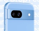 Google Pixel-Smartphoens erhalten mit dem jüngsten Feature Drop praktsiche Neuerungen. (Bild: Google)