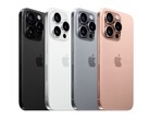 Nach dem traditionellen Zeitplan von Apple werden neue iPhones im September angekündigt und etwa zehn Tage später veröffentlicht. (Quelle: AppleHub)