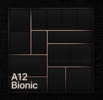 Apple A12 Bionic