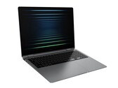 Das Galaxy Book5 Pro 360 ist Samsungs erstes Notebook mit Intel Lunar Lake. (Bildquelle: Samsung)