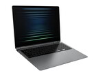 Das Galaxy Book5 Pro 360 ist Samsungs erstes Notebook mit Intel Lunar Lake. (Bildquelle: Samsung)